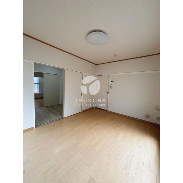 原町いずみハイム 室内写真2