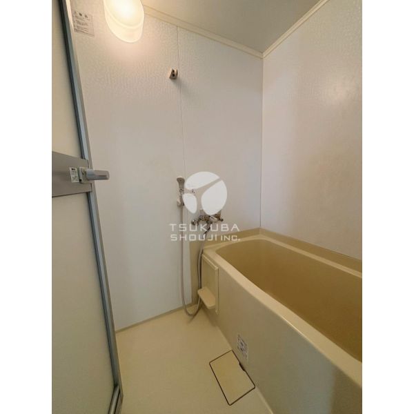 原町いずみハイム 室内写真4