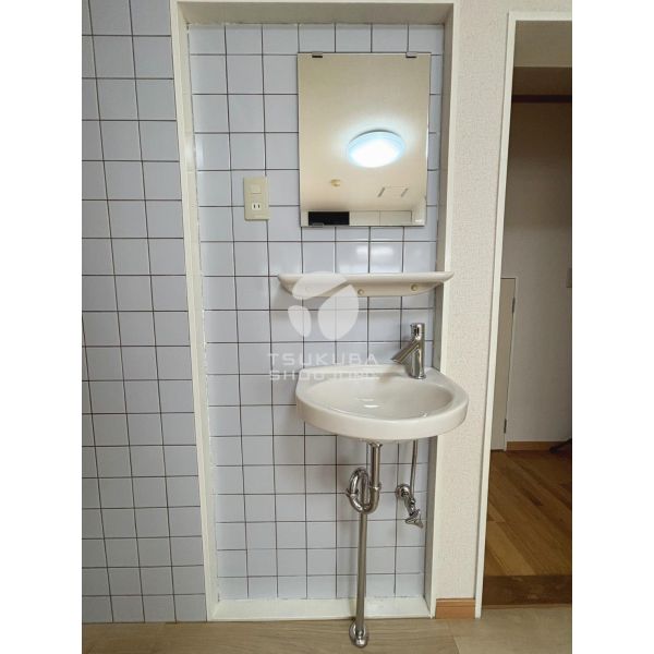 原町いずみハイム 室内写真6