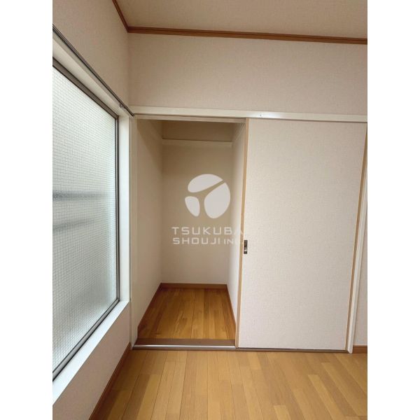 原町いずみハイム 室内写真7