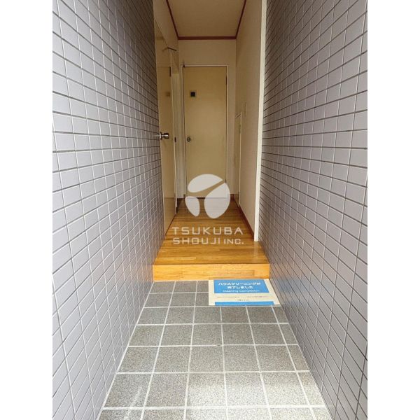 原町いずみハイム 室内写真8