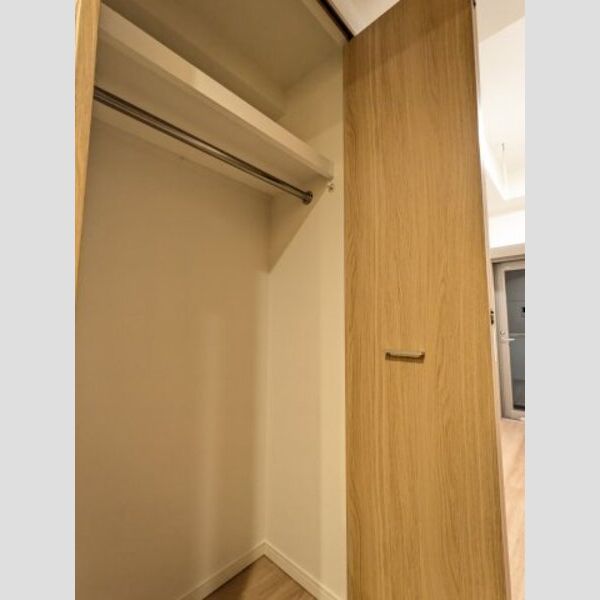 ジェイアール稲毛駅前レジデンス 室内写真8