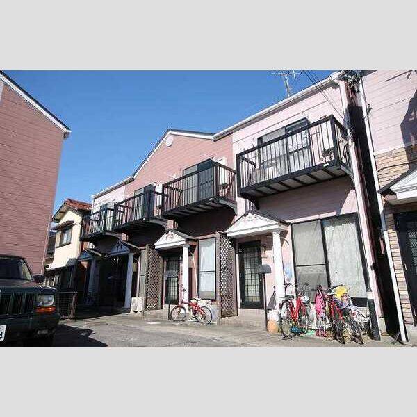 DUPLEX 国王10B