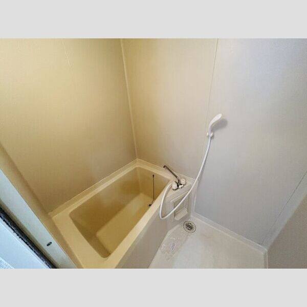 DUPLEX 国王10B 室内写真3