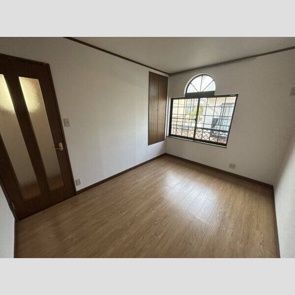 DUPLEX 国王352A 室内写真6