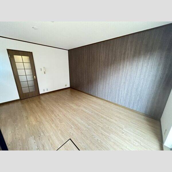DUPLEX 国王352A 室内写真7
