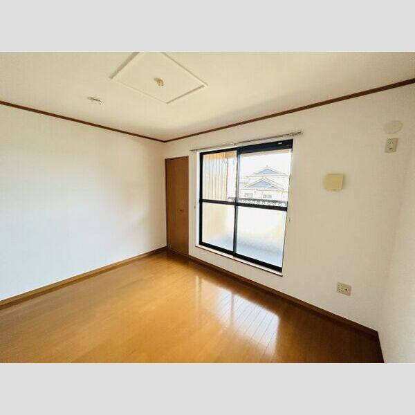 Procion B 室内写真7