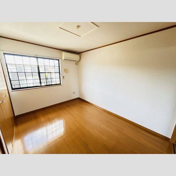 Procion B 室内写真8