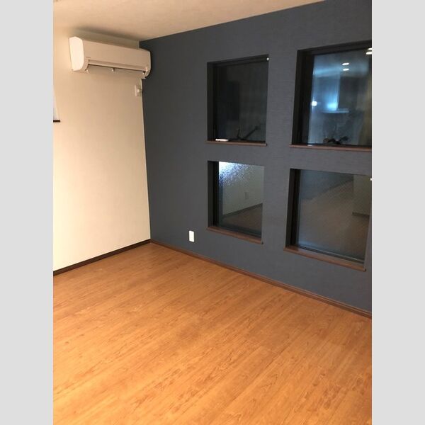北新宿戸建 室内写真2