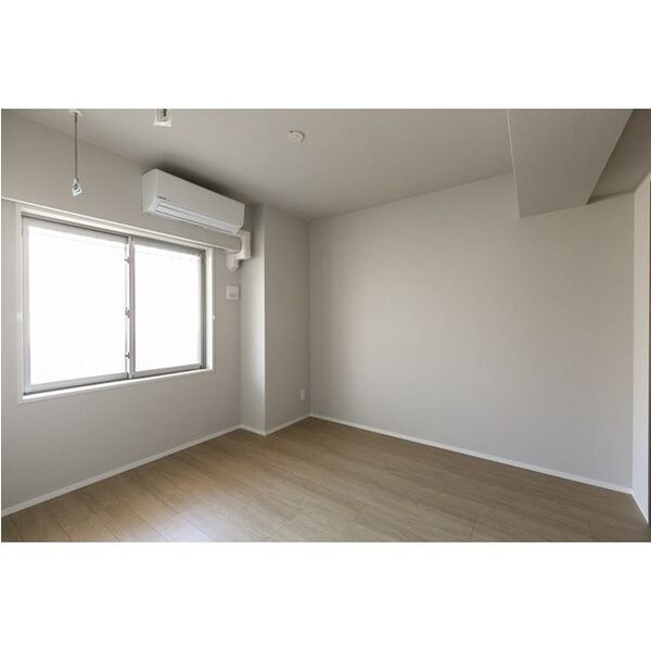 La Douceur巣鴨West 室内写真7