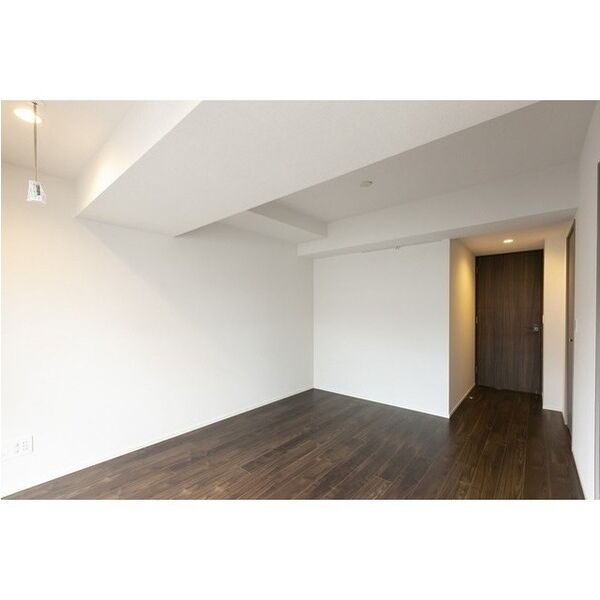 La Douceur巣鴨West 室内写真7