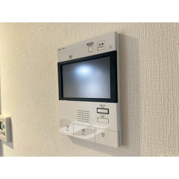 HF西巣鴨レジデンスⅡ 室内写真10