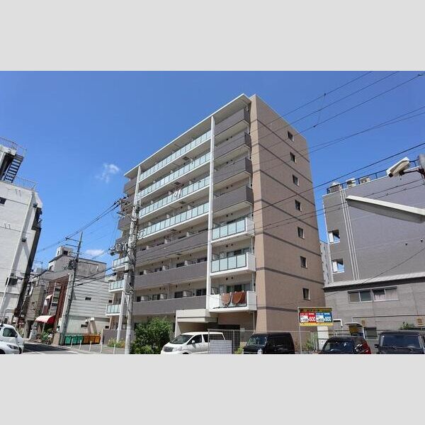 コージーコート