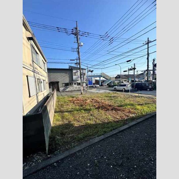 レオパレスポラリス 室内写真6