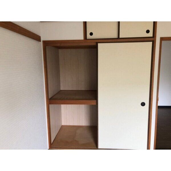 ファミール永田 室内写真8