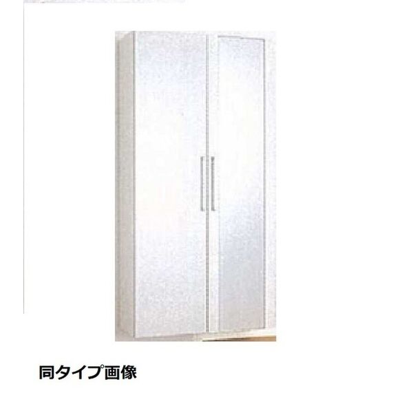 マストリア 室内写真4