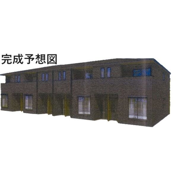 グラン シエルⅢ