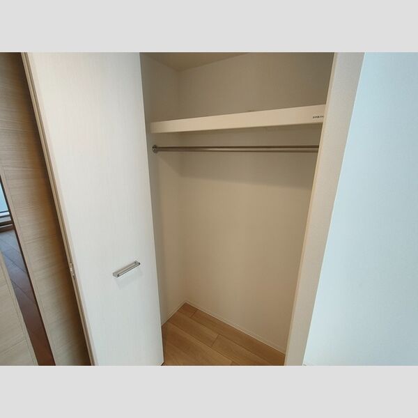 エスリード大阪上本町グリーズ 室内写真10