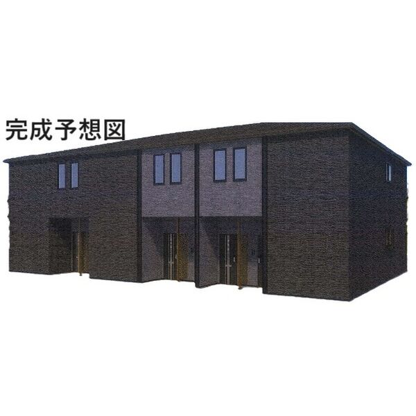 グラン シエルⅡ