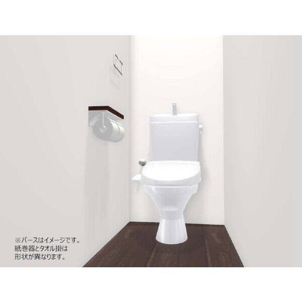 C’est merveilleux 室内写真3