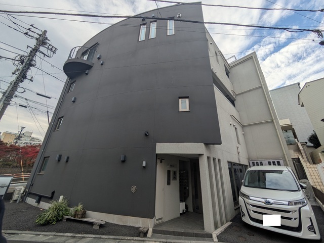 Ｋｏｍ－０２