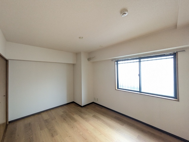 アーバンコート白山 室内写真4