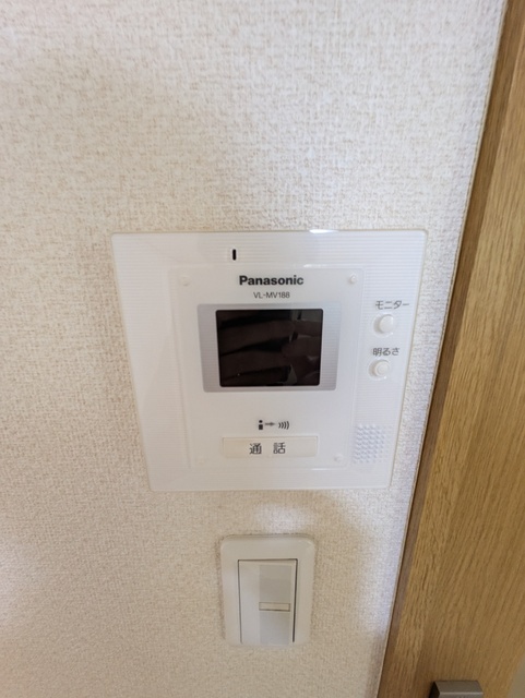 グレース 室内写真6
