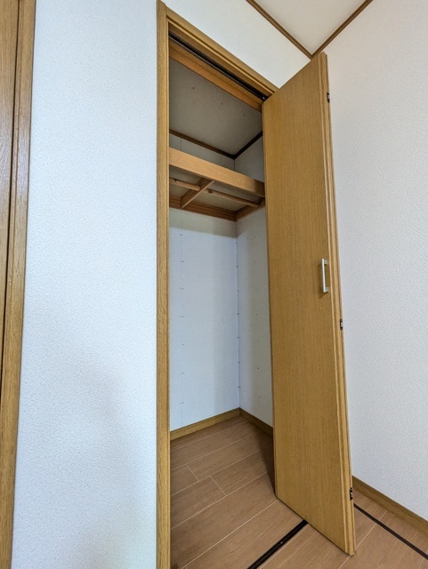 グレース 室内写真7