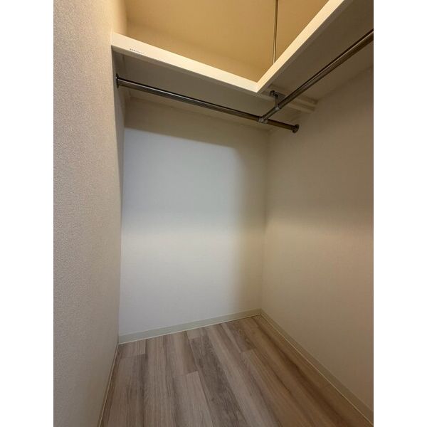 プレサンス堺筋本町ディスティニー 室内写真7