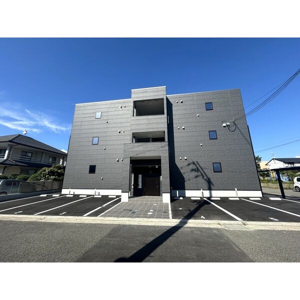 DSパレス