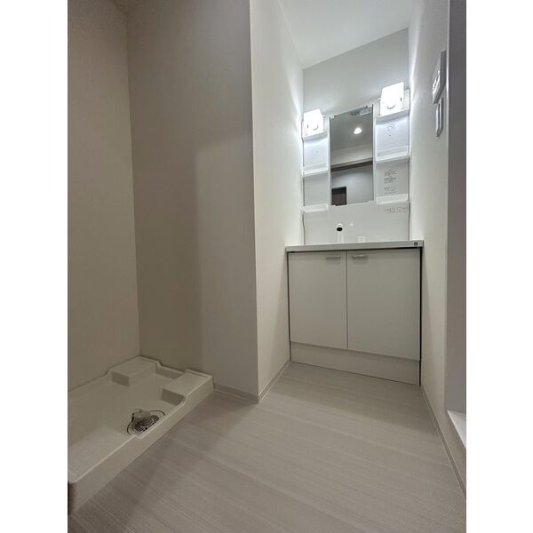 DSパレス 室内写真2
