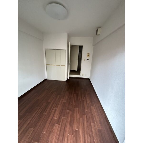 ダイアパレス水木通弐番館 室内写真2