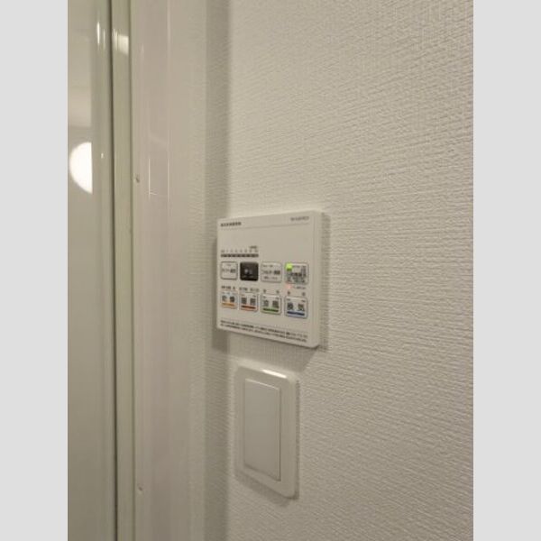 ソラステージ金町 室内写真10