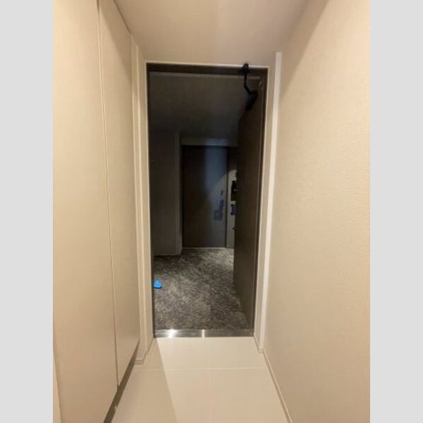 プライムメゾン千葉新町 室内写真9