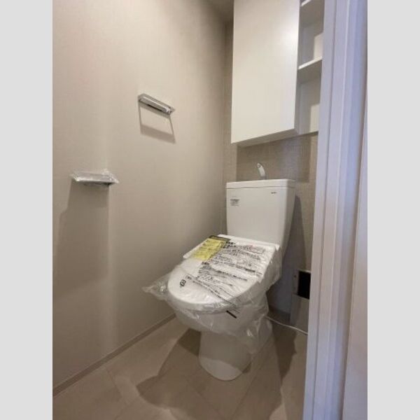 プライムメゾン千葉新町 室内写真6