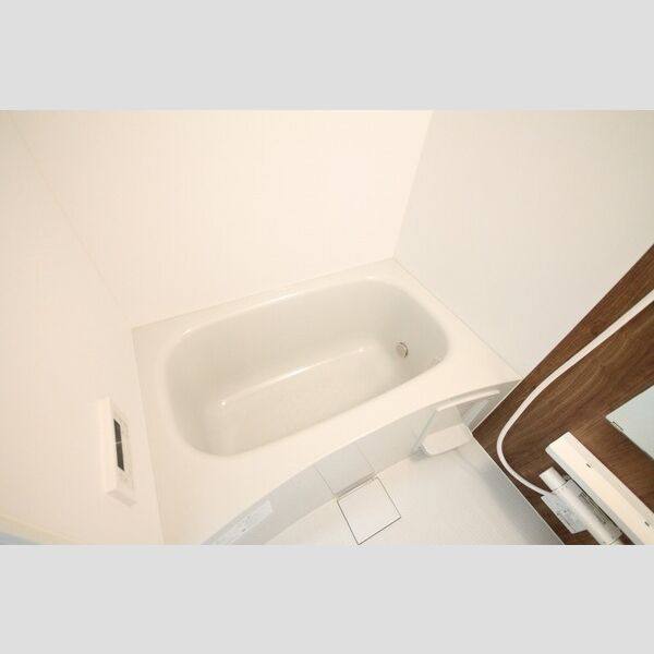 Villa Zen 室内写真3