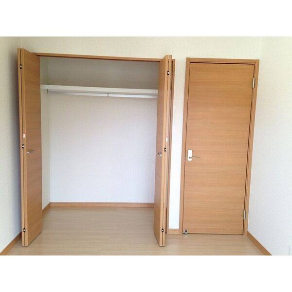 早瀬様戸建賃貸住宅B棟 室内写真5