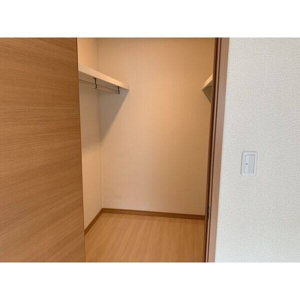 早瀬様戸建賃貸住宅B棟 室内写真6