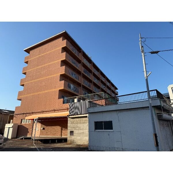リアライズ住道南