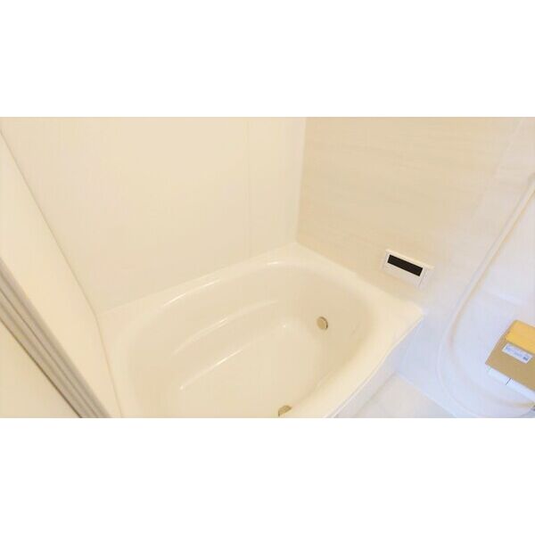 Maisond’or 室内写真4