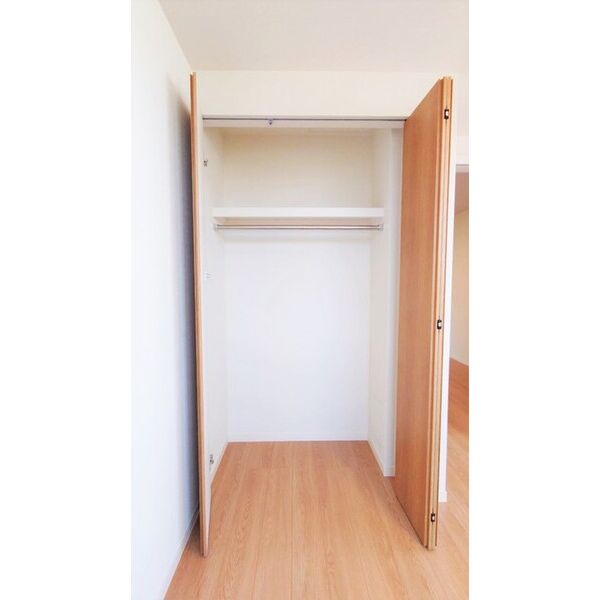 Maisond’or 室内写真7