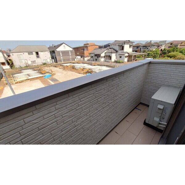 Maisond’or 室内写真8