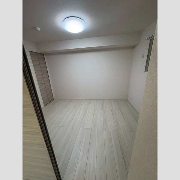 D-residence西野B棟 室内写真5