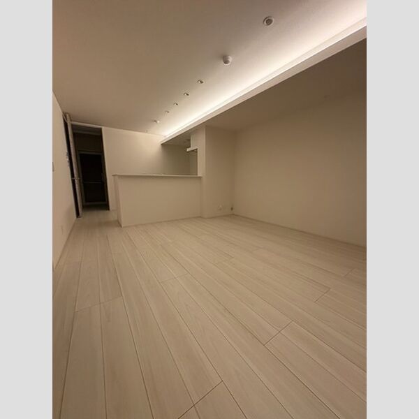 D-residence西野B棟 室内写真3