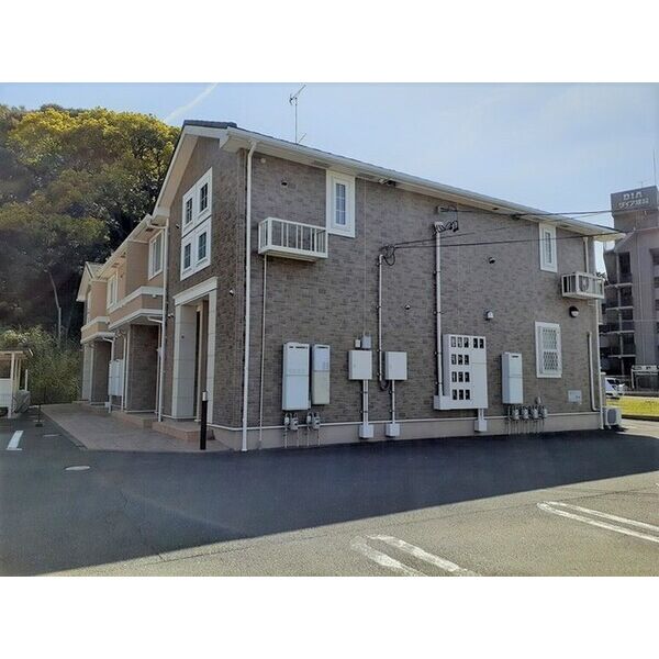 Defi住吉