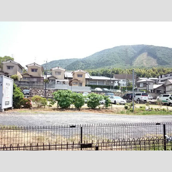 リマーレ山科 室内写真10