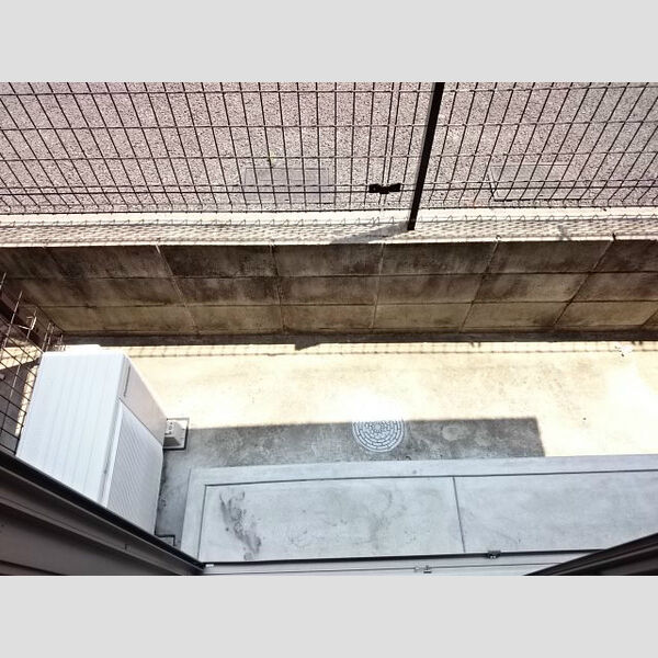 リマーレ山科 室内写真7