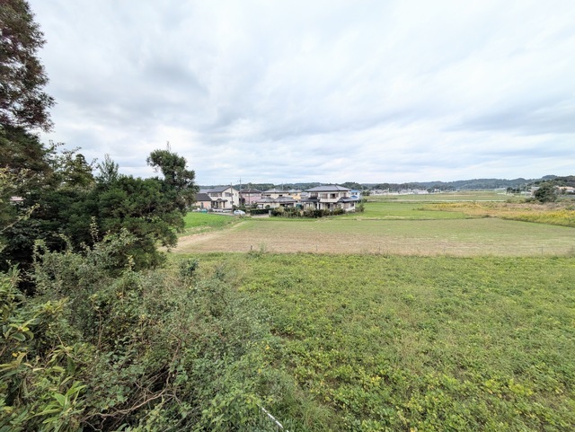 ワンルームＳ１２ 室内写真6