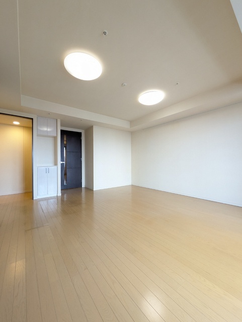 コンシェリア西新宿ＴＯＷＥＲ’Ｓ ＷＥＳＴ 室内写真5