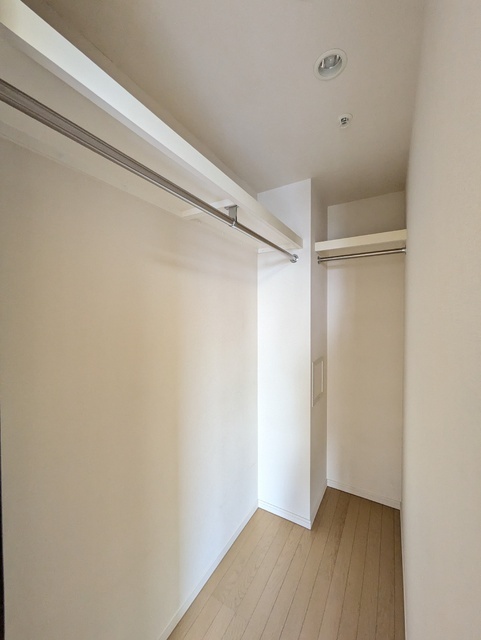 コンシェリア西新宿ＴＯＷＥＲ’Ｓ ＷＥＳＴ 室内写真7